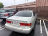 4 thumbnail image of  2000 Toyota Camry CE