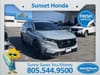 1 placeholder image of  2025 Honda CR-V Hybrid Sport-L