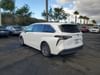 7 thumbnail image of  2023 Toyota Sienna LE