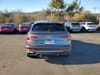 9 thumbnail image of  2022 Audi SQ5 Sportback Premium