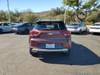 9 thumbnail image of  2023 Chevrolet TrailBlazer LT