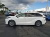 6 thumbnail image of  2023 Toyota Sienna LE