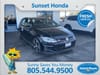 2018 Volkswagen Golf GTI 2.0T S