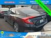 5 thumbnail image of  2017 Honda Civic LX