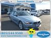 2013 BMW 3 Series 328i