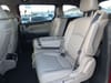 16 thumbnail image of  2022 Honda Odyssey Touring