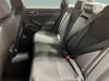 25 thumbnail image of  2025 Honda Civic Sedan Hybrid Sport