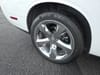 12 thumbnail image of  2014 Dodge Challenger R/T