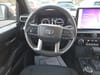 22 thumbnail image of  2025 Toyota Tacoma Hybrid TRD Off Road