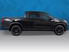 8 thumbnail image of  2025 Honda Ridgeline Black Edition AWD