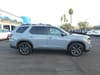 11 thumbnail image of  2023 Honda Pilot Sport