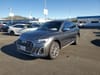 5 thumbnail image of  2022 Audi SQ5 Sportback Premium