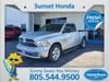 5 thumbnail image of  2016 Ram 1500 Big Horn