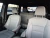 25 thumbnail image of  2019 Honda Passport Elite