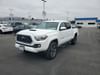 5 thumbnail image of  2018 Toyota Tacoma TRD Sport