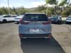 9 thumbnail image of  2020 Honda CR-V Touring
