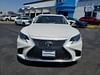 2 thumbnail image of  2020 Lexus LS 500 Base