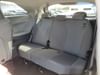 16 thumbnail image of  2023 Toyota Sienna LE