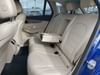 16 thumbnail image of  2018 Mercedes-Benz GLC GLC 300