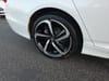 12 thumbnail image of  2022 Honda Accord Hybrid Sport
