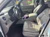 7 thumbnail image of  2015 Honda Pilot Touring