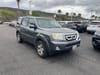 3 thumbnail image of  2011 Honda Pilot EX