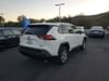 10 thumbnail image of  2024 Toyota RAV4 Hybrid XLE