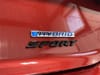 12 thumbnail image of  2025 Honda Accord Hybrid Sport-L