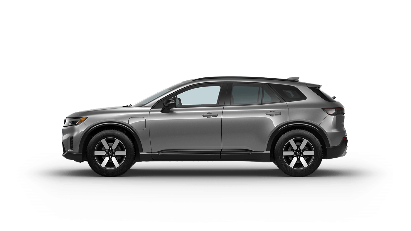 2 thumbnail image of  2025 Honda Prologue Touring AWD