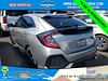 5 thumbnail image of  2018 Honda Civic Sport Touring