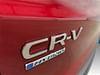 12 thumbnail image of  2025 Honda CR-V Hybrid Sport Touring