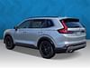 4 thumbnail image of  2025 Honda CR-V Hybrid Sport-L