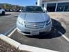 2 thumbnail image of  2013 Chevrolet Volt Base
