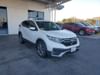 1 thumbnail image of  2021 Honda CR-V EX-L