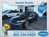 6 thumbnail image of  2023 Honda Civic EX-L
