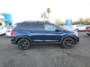 11 thumbnail image of  2019 Honda Passport Elite