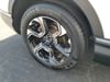 13 thumbnail image of  2018 Honda CR-V Touring