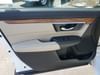 25 thumbnail image of  2018 Honda CR-V Touring