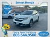 5 thumbnail image of  2018 Honda CR-V EX-L
