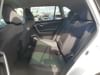 16 thumbnail image of  2024 Toyota RAV4 XLE
