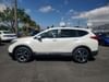 6 thumbnail image of  2018 Honda CR-V Touring