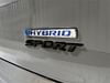 13 thumbnail image of  2025 Honda Accord Hybrid Sport-L