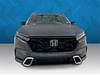 11 thumbnail image of  2025 Honda CR-V Hybrid Sport Touring