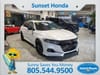 1 placeholder image of  2021 Honda Accord Sport 2.0T