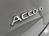 12 thumbnail image of  2024 Honda Accord Hybrid Sport-L