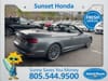 8 thumbnail image of  2019 Audi A5 2.0T Premium Plus