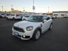 5 thumbnail image of  2019 MINI Cooper S E Countryman
