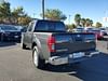 6 thumbnail image of  2014 Nissan Frontier SV