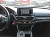 21 thumbnail image of  2022 Honda Accord Hybrid Sport