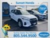 1 thumbnail image of  2024 Nissan Kicks S